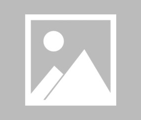 CBA夏季联赛比赛前瞻：山东vs山西预测分析(2025年09月13日)