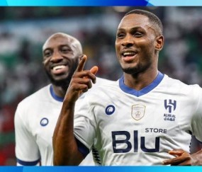 星空体育官网-希拉尔7比0狂扫挺进亚冠总决赛 前中超外援大四喜