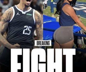 夸梅建议华盛顿前妻：开启新生活，将孩子抚养权交予前夫并保留探视权