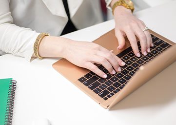 星空体育,星空体育官方入口,星空体育官网<span>产品优势</span>