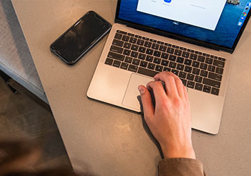 星空体育,星空体育官方入口,星空体育官网<span>产品优势</span>