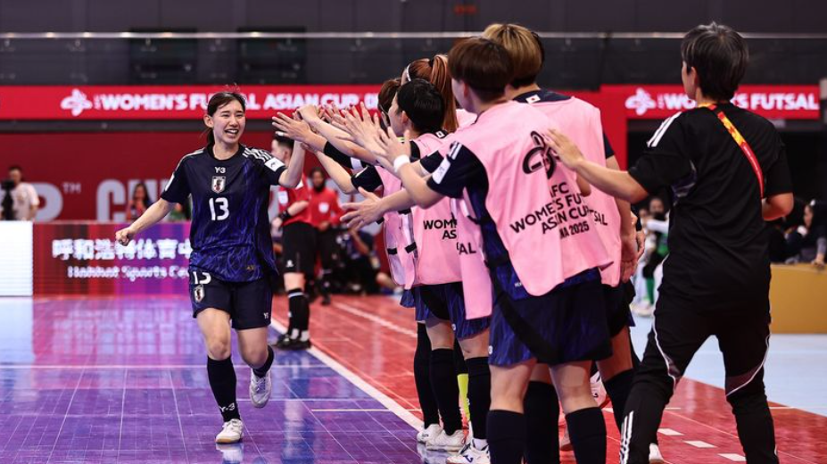 屏幕截图 2025-05-19 150341.png