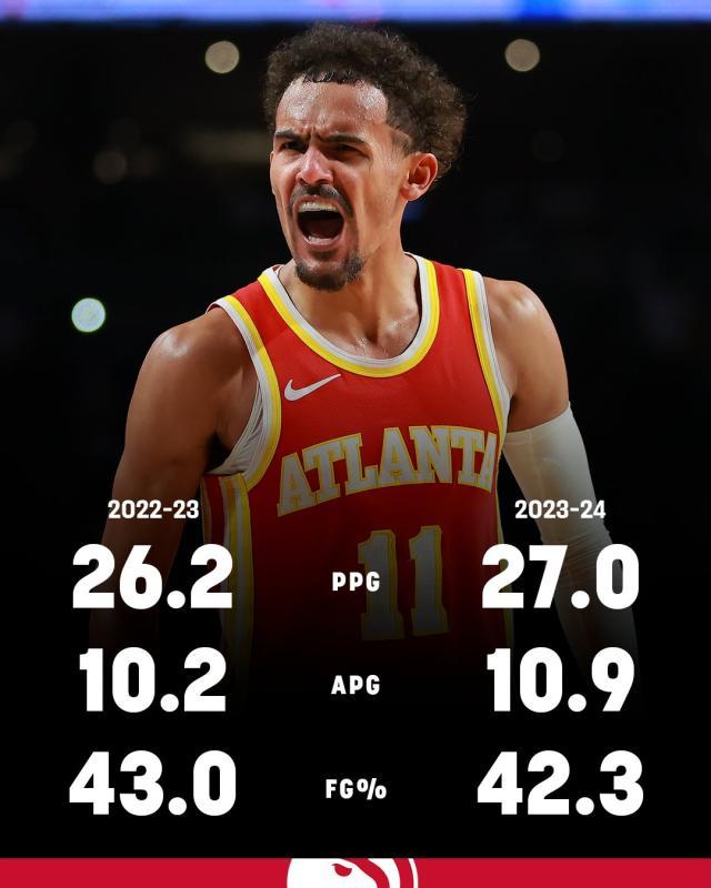 1706945335390071192.jpg GFS7vtmXoAAse1d.jpg