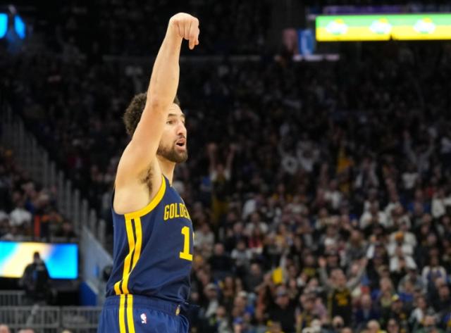 1706581597575039379.png 微信截图_20240130102617.png